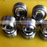 COMT Series Radial Spherical Plain Thrust Bearing thumbnail-1