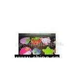 Decoration thumbnail-1