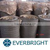 Roll Pack / Compressed Pack Bonnel Coiling Spring For Mattress or Sofa thumbnail-2