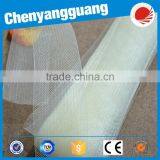 Hat Horsehair For Wedding Dress And Evening Dress Wholesale thumbnail-1