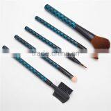 Blush Make up Brush thumbnail-1