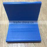 Corner Protectors thumbnail-3