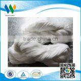 Low Elongation and Low Shrinkage Spun Polyester Thread 30S/2 on Hanks thumbnail-2