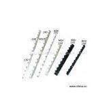 Sell Spare Parts for Heidelberg Printing Machine thumbnail-1