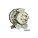 Sell Ring Blowerhb-3700 thumbnail-1