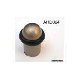 DOOR STOPPER AHD64 thumbnail-1