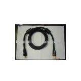 HDMI Cable thumbnail-1