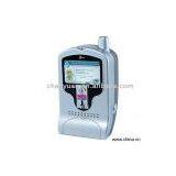 Look For Agent Chaliyuan Mobile Phone Charging Station Giving You Three Golden Keys thumbnail-1