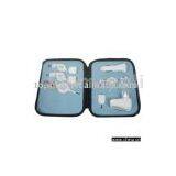 ETM-C07 Notebook Kits thumbnail-1