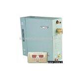 Steam Generator thumbnail-1