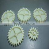 High Quality Toy/model/part 3D Printing by SLS SLA Toy Car