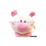 Money Saving Box thumbnail-1