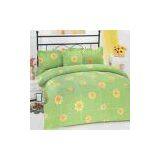 Sell Home Textile thumbnail-1