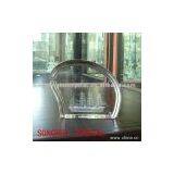 Sell Crystal Gift thumbnail-1