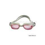 Sell Swimming Goggles thumbnail-1