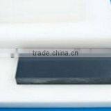 High Density Polyethylene Sheet HDPE SHEET thumbnail-1
