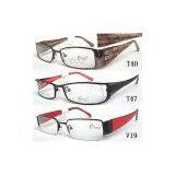 Sell Optical Frames thumbnail-1
