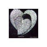 Sell Pendant thumbnail-1