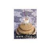 Round Plate 1 Fountain thumbnail-1