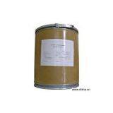 Sell Potassium Sorbate