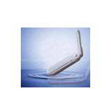 2.4G WiFi Adapter With External Antenna GWF-3A3T thumbnail-1