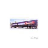 Sell Truck Tarpaulin thumbnail-1