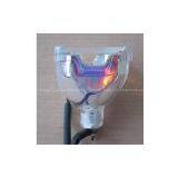 Here for Projector Lamp ELPLP18/V13H010L18 Fit for EMP-530, EMP-720, EMP-720C, EMP-730, EMP-730C, EMP-735, EMP-735C, POWERLITE 530, POWERLITE 720, POWERLITE 720C, POWERLITE 730, POWERLITE 730C, POWERLITE 735, POWERLITE 735C