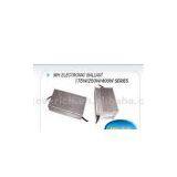 Sell Electronic Ballast thumbnail-1