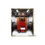 Sell Freight Elevator thumbnail-1