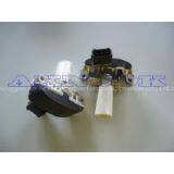 VOLTAGE REGULATOR FOR BMW,IB545,VR-B238,138999,13838,1197311545,1197311506,1197311516,1197311536,130562,VRG46462 thumbnail-2