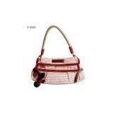 Shoulder Bag thumbnail-1