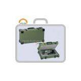 Pistol Case thumbnail-1