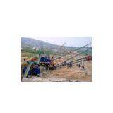 Stone Crushing Plant thumbnail-1