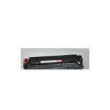 Toner Cartridge Compatible CB543 thumbnail-1