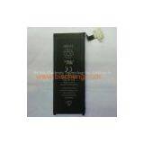 IPhone 4S Battery thumbnail-1