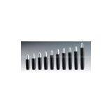 Good Quality 120 mm Gas Lift/manager Chair Parts /spring Suppliers / Gas Spring for Office Chair thumbnail-1