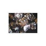 Brown Aluminum Oxide thumbnail-1