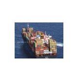 China/Jiangmen/Zhongshan/Guangdong/Yiwu/Dongguan/Shenzhen/Foshan/Guangzhou to (Romania) Constanza/BUH/OTP/Bucharest/Brasov/CLJI NAPOCA/TIMISOARA/CRAIOVA/PITESTI/BACAU Cargo Air/Sea Freight (LCL/FCL) Consolidation/Container thumbnail-1