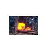 Bogie Type Furnace thumbnail-1