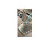 Stainless Steel Fish and Poultry Meat Cutter0086-13939083413 thumbnail-1