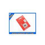 Sandisk Micro sd Card thumbnail-1