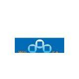 Taizhou wufa air tools co., ltd