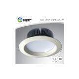LED Downlight-Imigy thumbnail-1