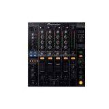 Pioneer DJM-800 Mixer
