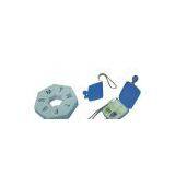 Sell Pill Box thumbnail-1