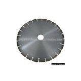 Sell Circular Saw for Multi-Blade Block Cutter thumbnail-1