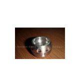 Precision Parts CNC Machining