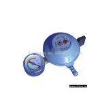 Sell Gas Regulator (KSR-1MA, KSR-2MA) thumbnail-1