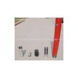 5 Inch Stage Cementer Collar thumbnail-2