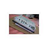 15 Inch 7U Rack Mount Display Monitor RCM-15 thumbnail-2